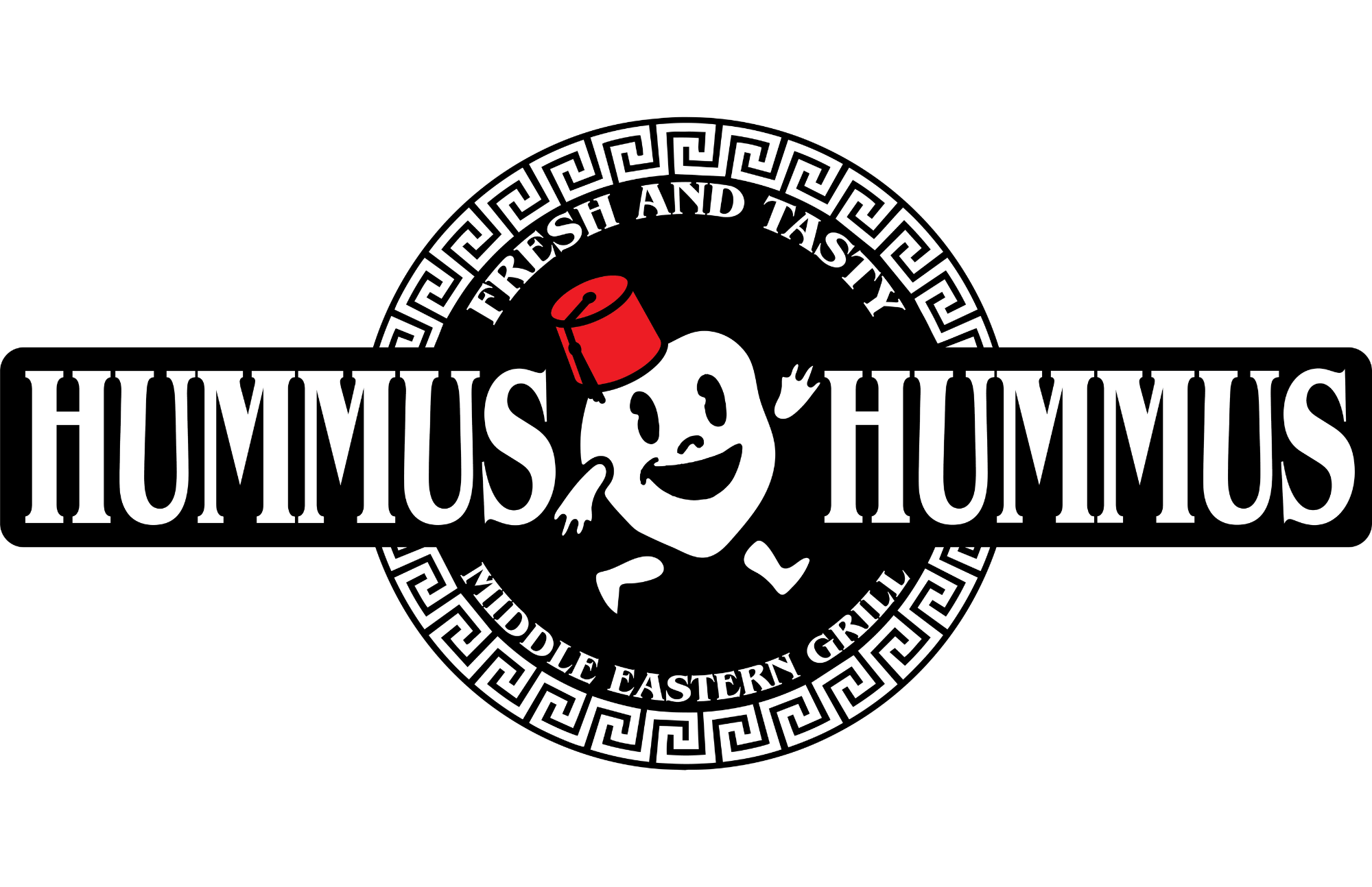 hummushummus.com